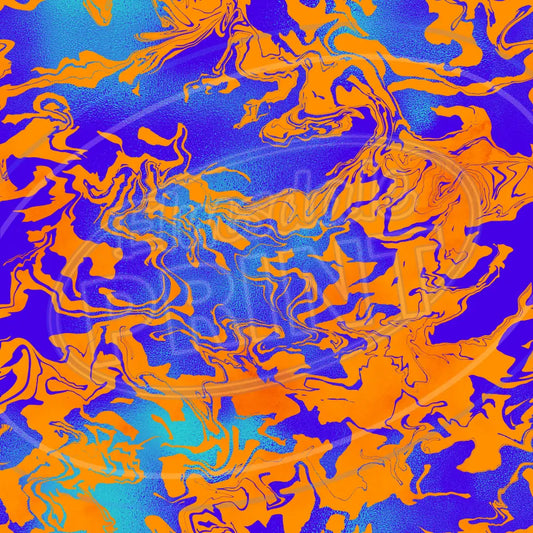 Marble Jive 016 Printed Pattern Vinyl