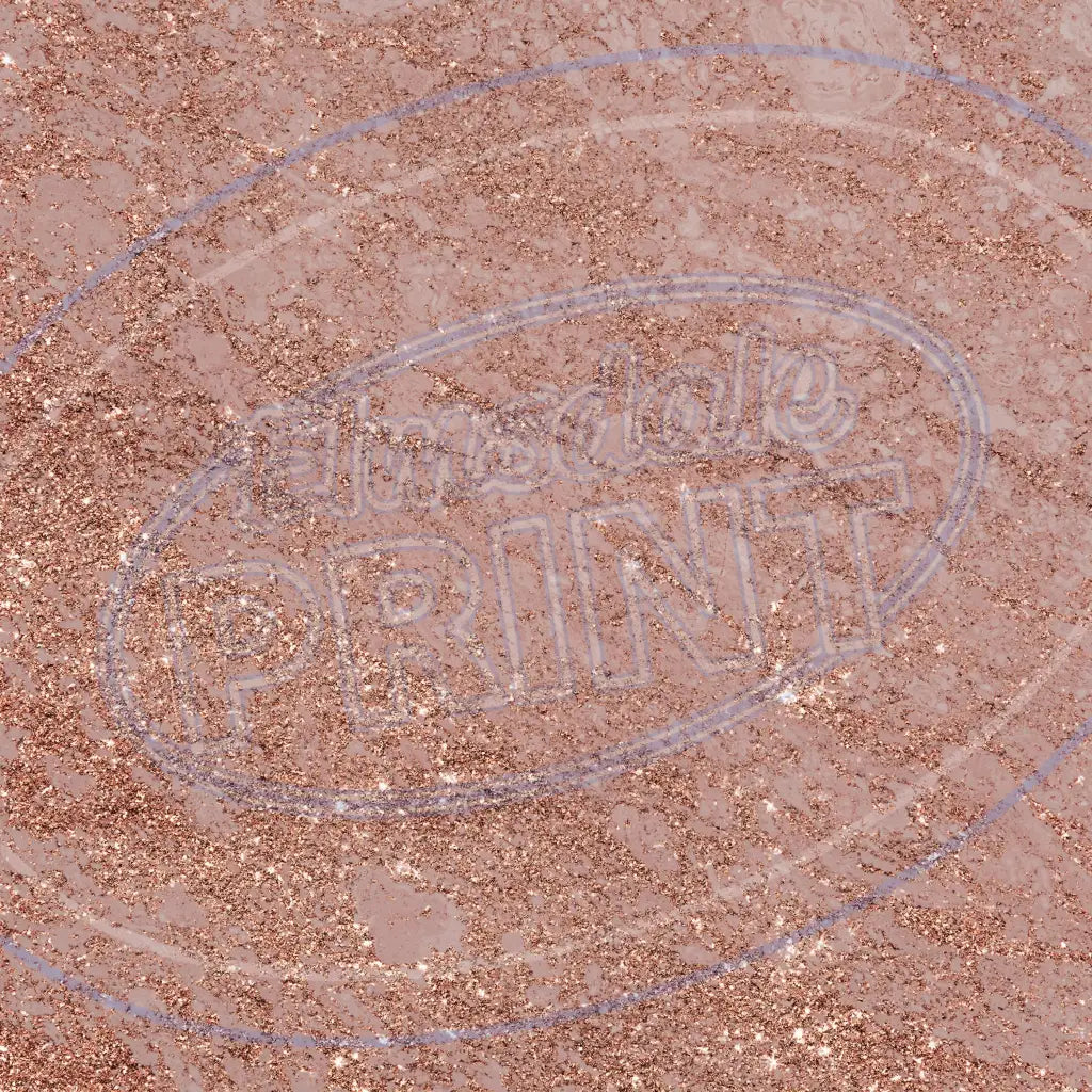 Marble Rose Gold 011 Printed Pattern Vinyl