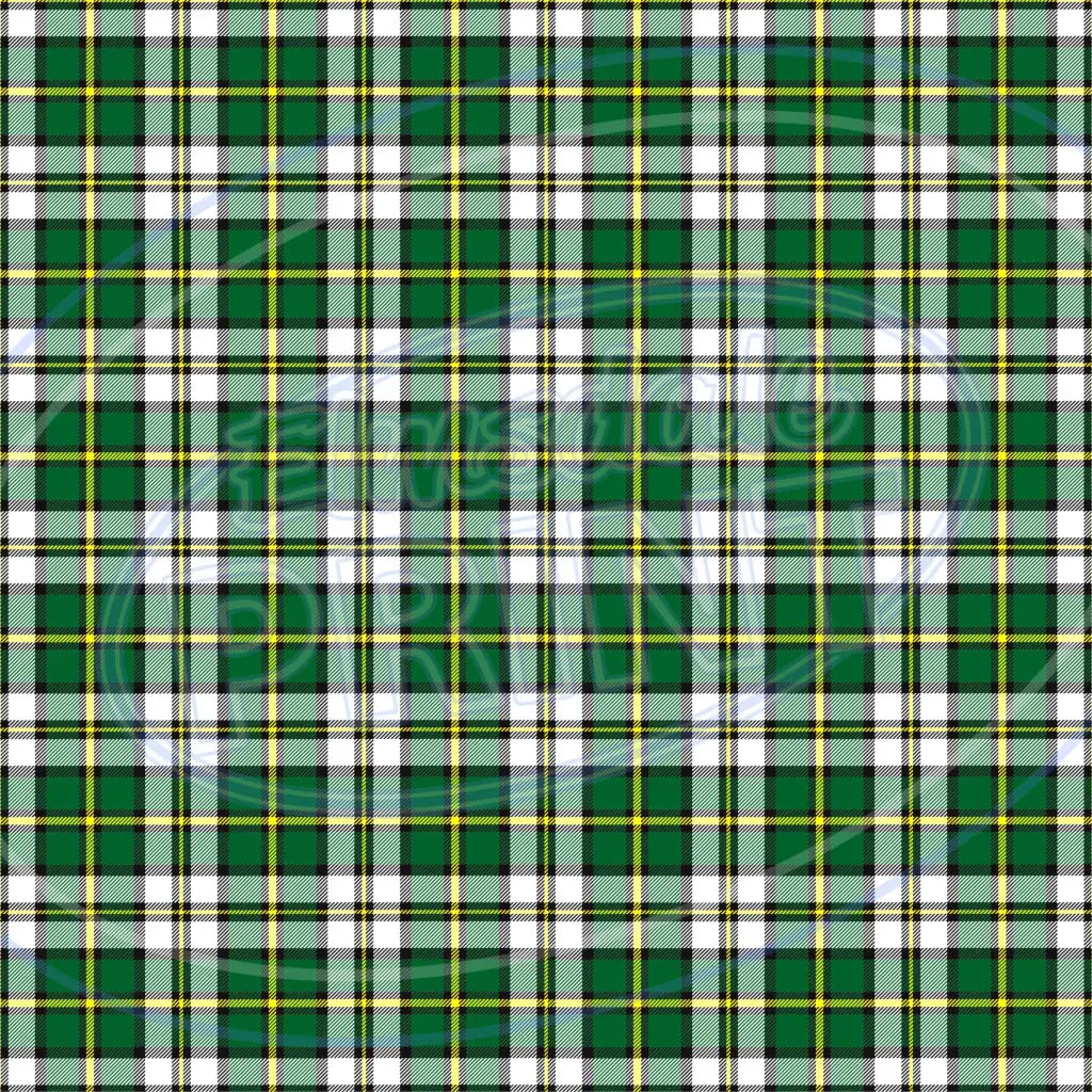Maritime Tartan CB 002