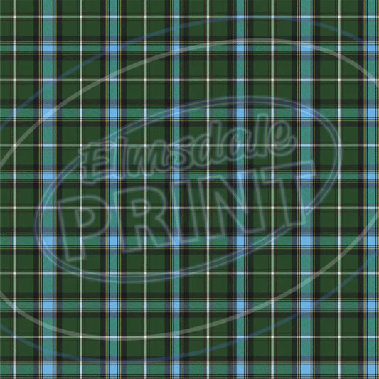 Maritime Tartan LAB 006