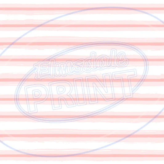 Miami Beach 005 Printed Pattern Vinyl