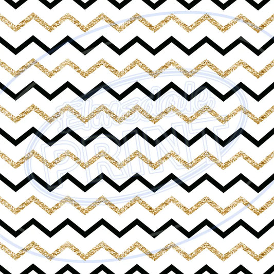 Miami Beach 006 Printed Pattern Vinyl