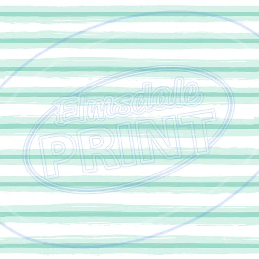 Miami Beach 010 Printed Pattern Vinyl