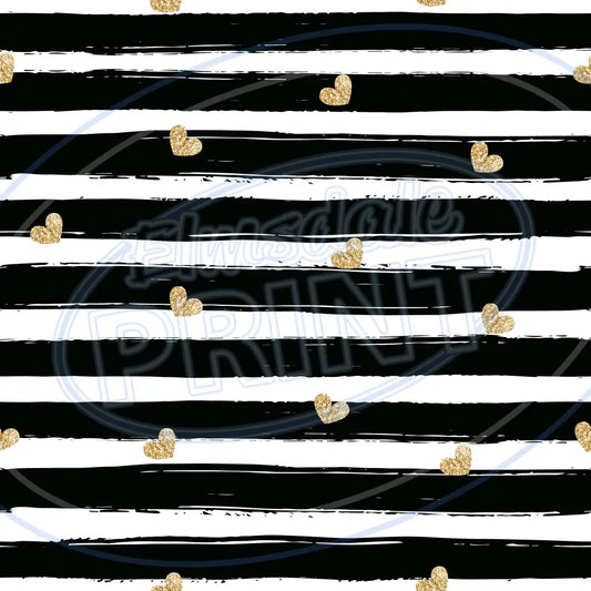 Miami Beach 014 Printed Pattern Vinyl