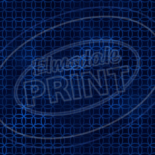 Midnight Copper 004 Printed Pattern Vinyl