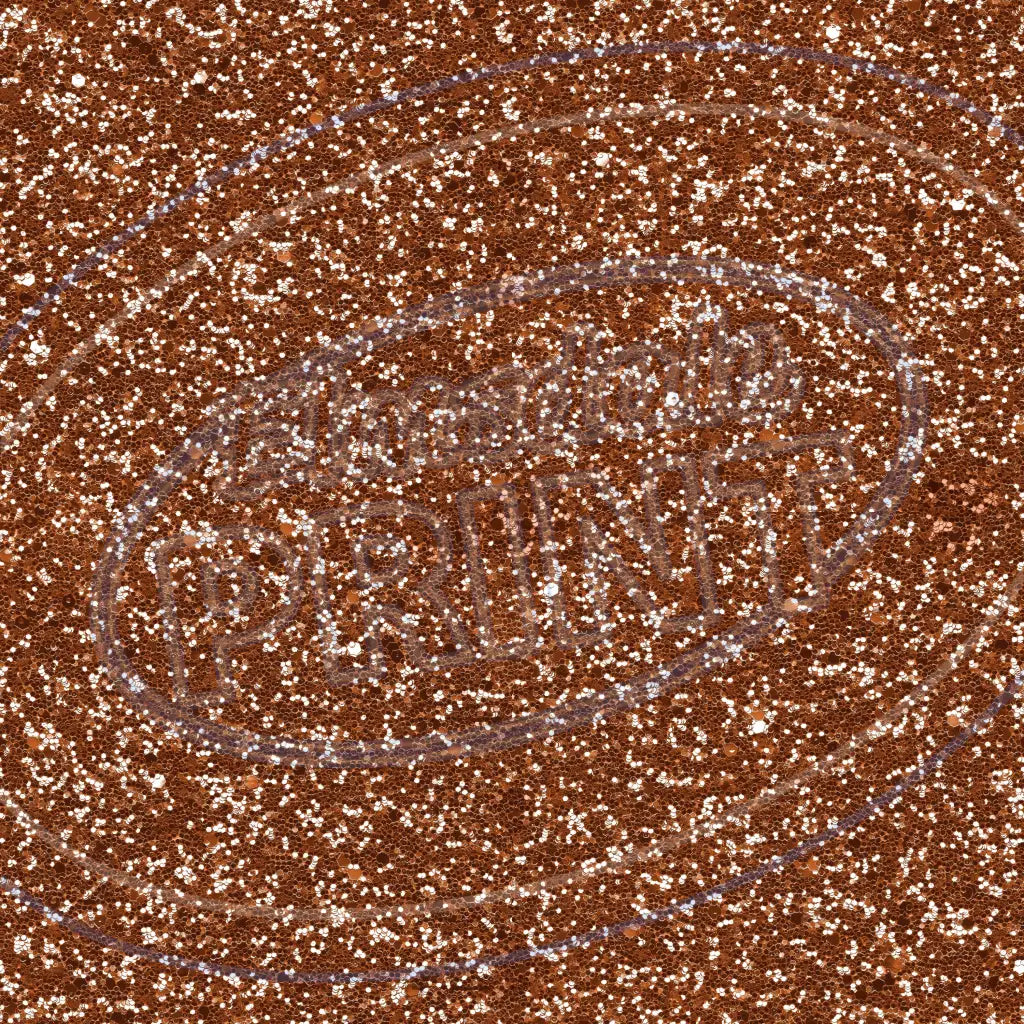 Midnight Copper 005 Printed Pattern Vinyl