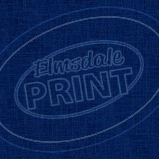 Midnight Copper 010 Printed Pattern Vinyl