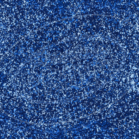 Midnight Copper 012 Printed Pattern Vinyl