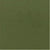 Military Green swatch