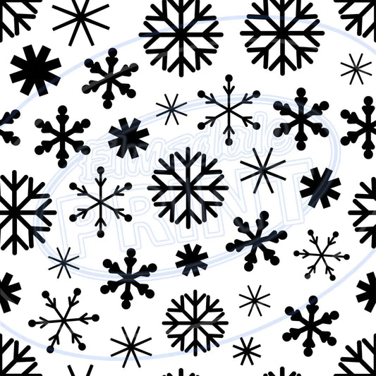 Modern Chill 009 Printed Pattern Vinyl