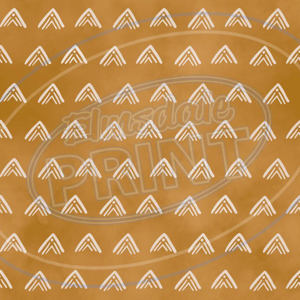 Modern Motif 003 Printed Pattern Vinyl