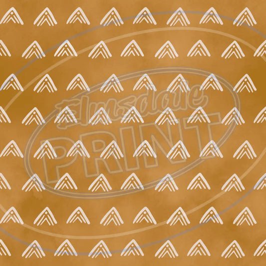 Modern Motif 003 Printed Pattern Vinyl