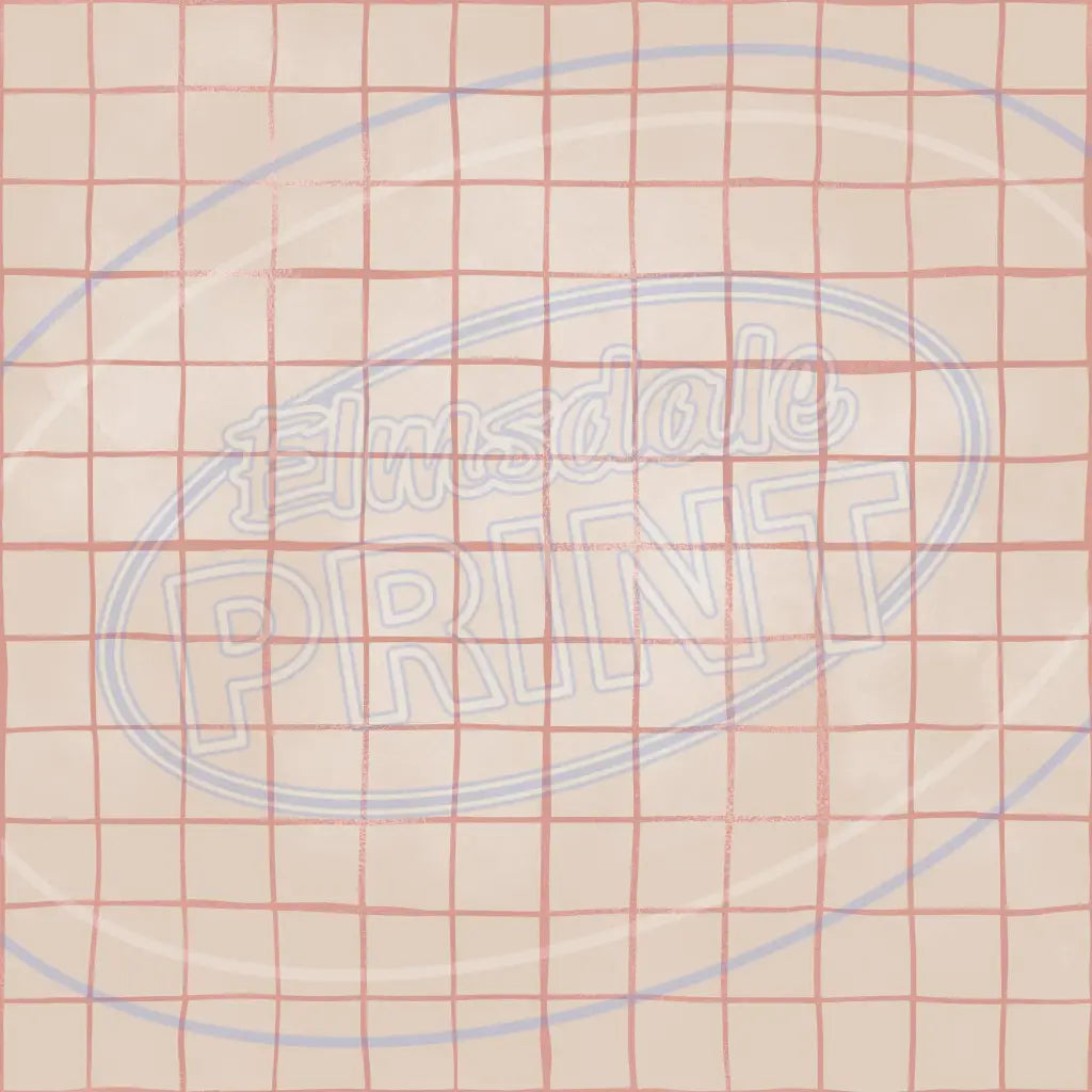 Modern Motif 004 Printed Pattern Vinyl