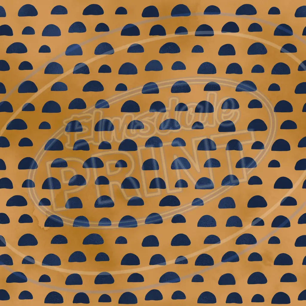 Modern Motif 008 Printed Pattern Vinyl