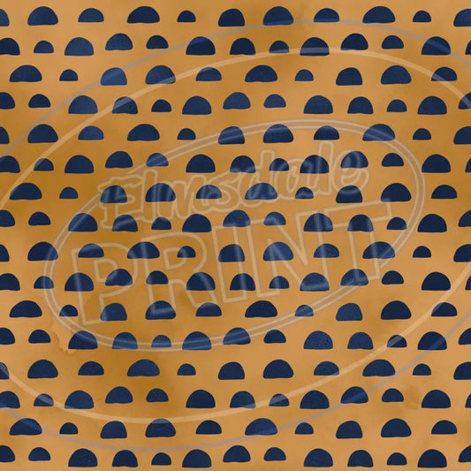 Modern Motif 008 Printed Pattern Vinyl