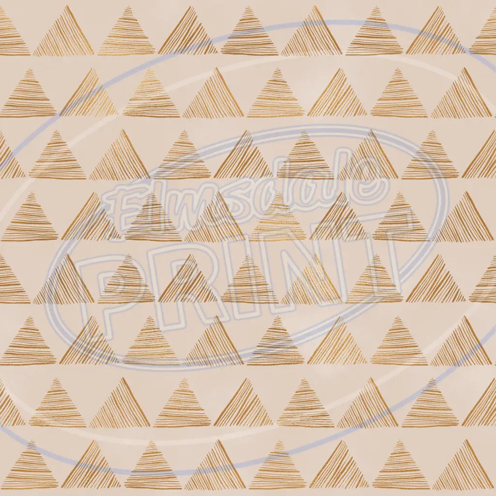 Modern Motif 009 Printed Pattern Vinyl