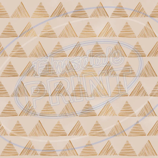 Modern Motif 009 Printed Pattern Vinyl