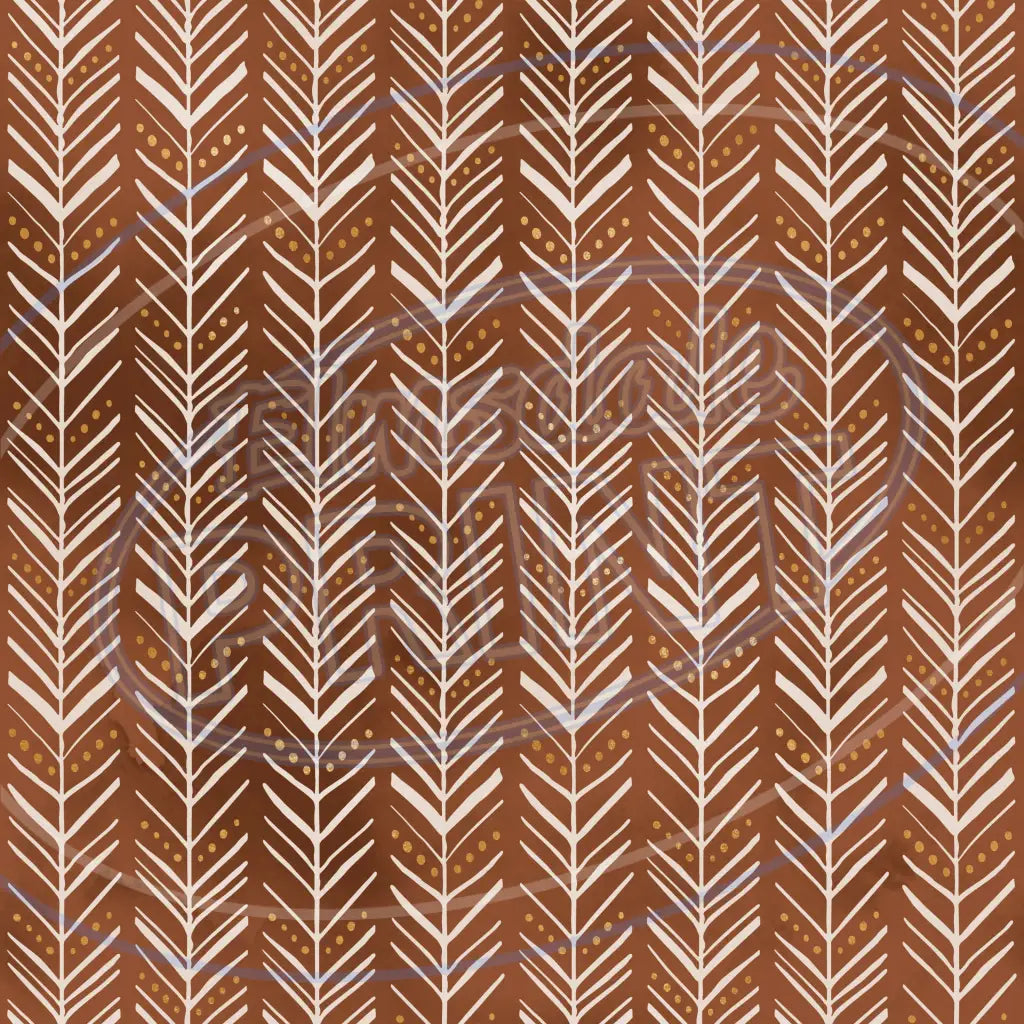 Modern Motif 010 Printed Pattern Vinyl