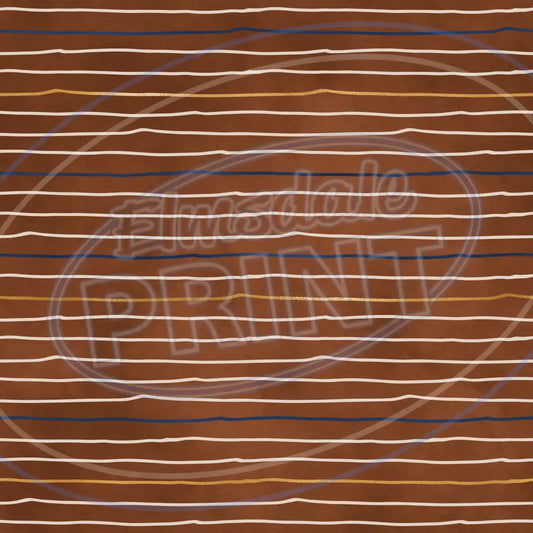 Modern Motif 013 Printed Pattern Vinyl