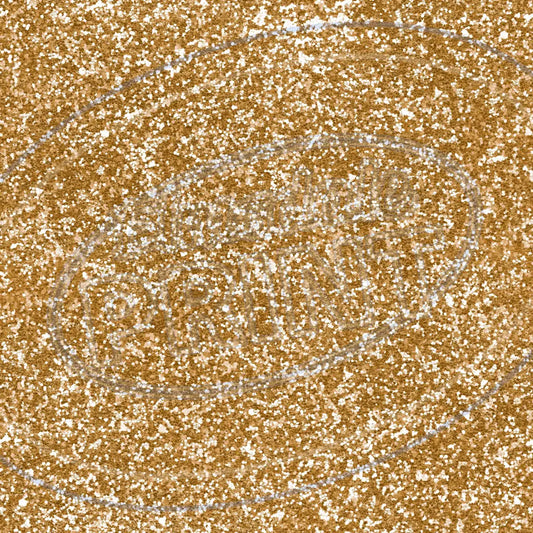 Modern Motif 014 Printed Pattern Vinyl