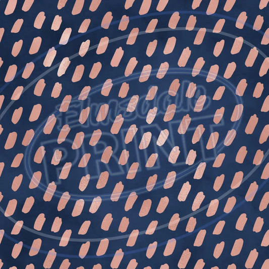 Modern Motif 015 Printed Pattern Vinyl