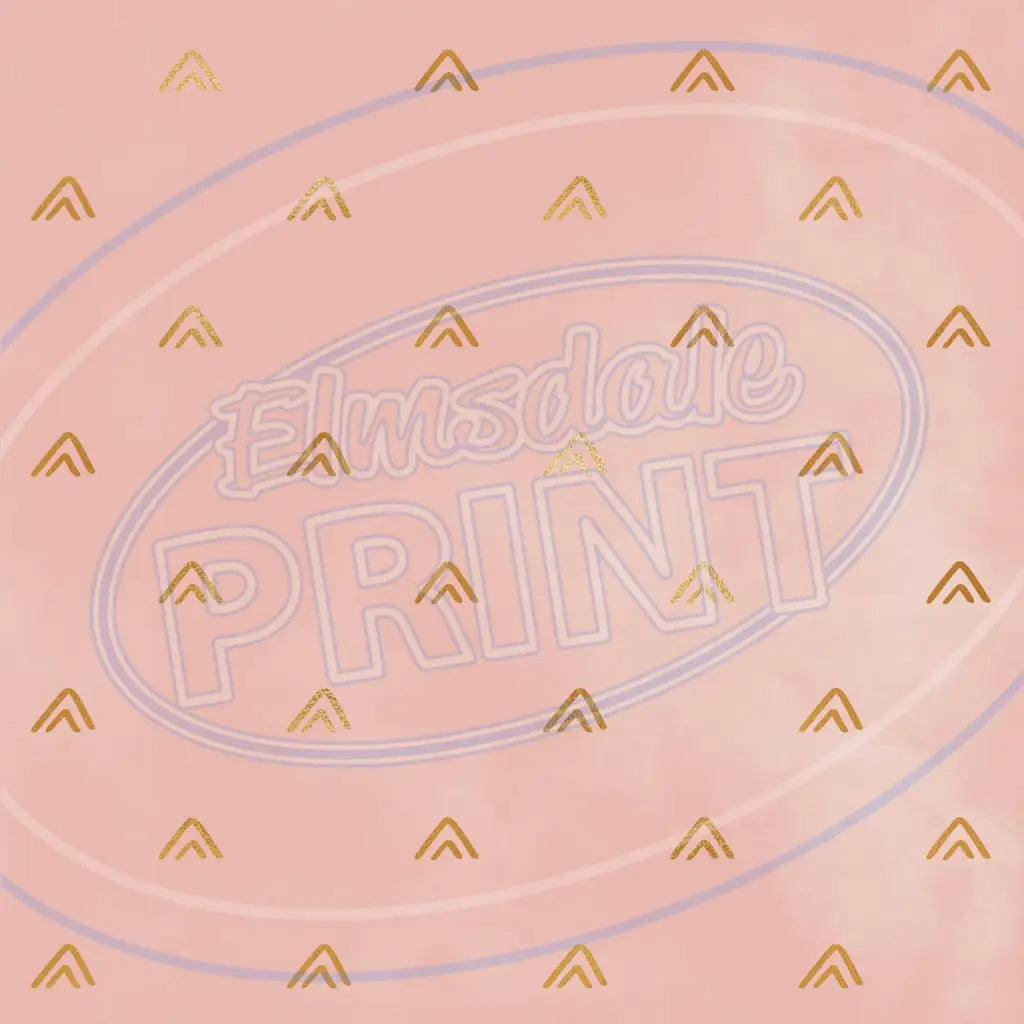 Modern Motif 016 Printed Pattern Vinyl