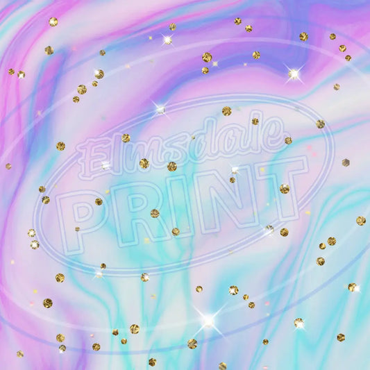 Moon Mist 010 Printed Pattern Vinyl