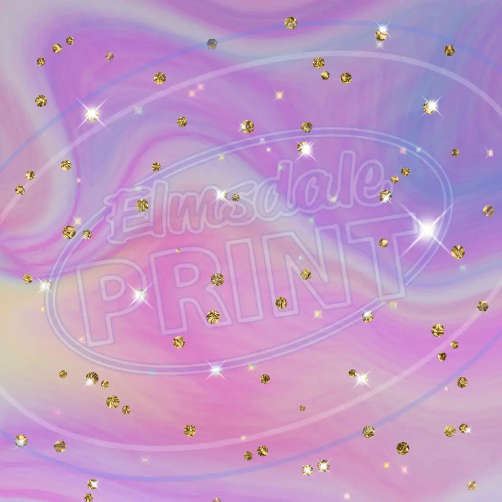 Moon Mist 013 Printed Pattern Vinyl