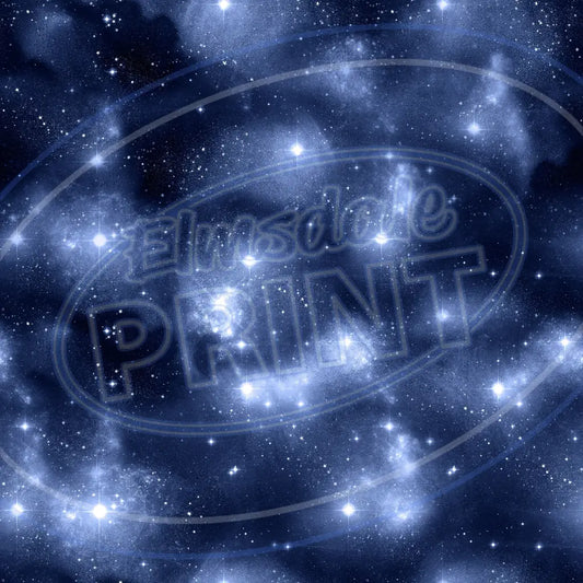 Moon Phase 005 Printed Pattern Vinyl