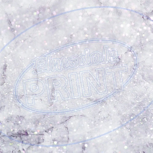 Navy Marble 003 Printed Pattern Vinyl