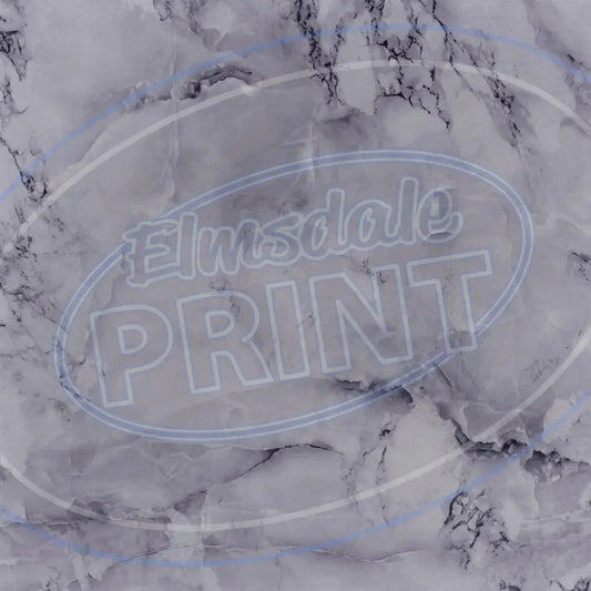 Navy Marble 009 Printed Pattern Vinyl