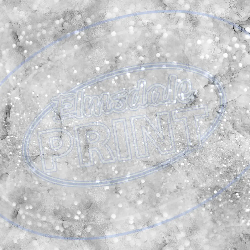 Navy Marble 011 Printed Pattern Vinyl