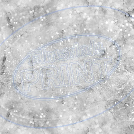 Navy Marble 011 Printed Pattern Vinyl