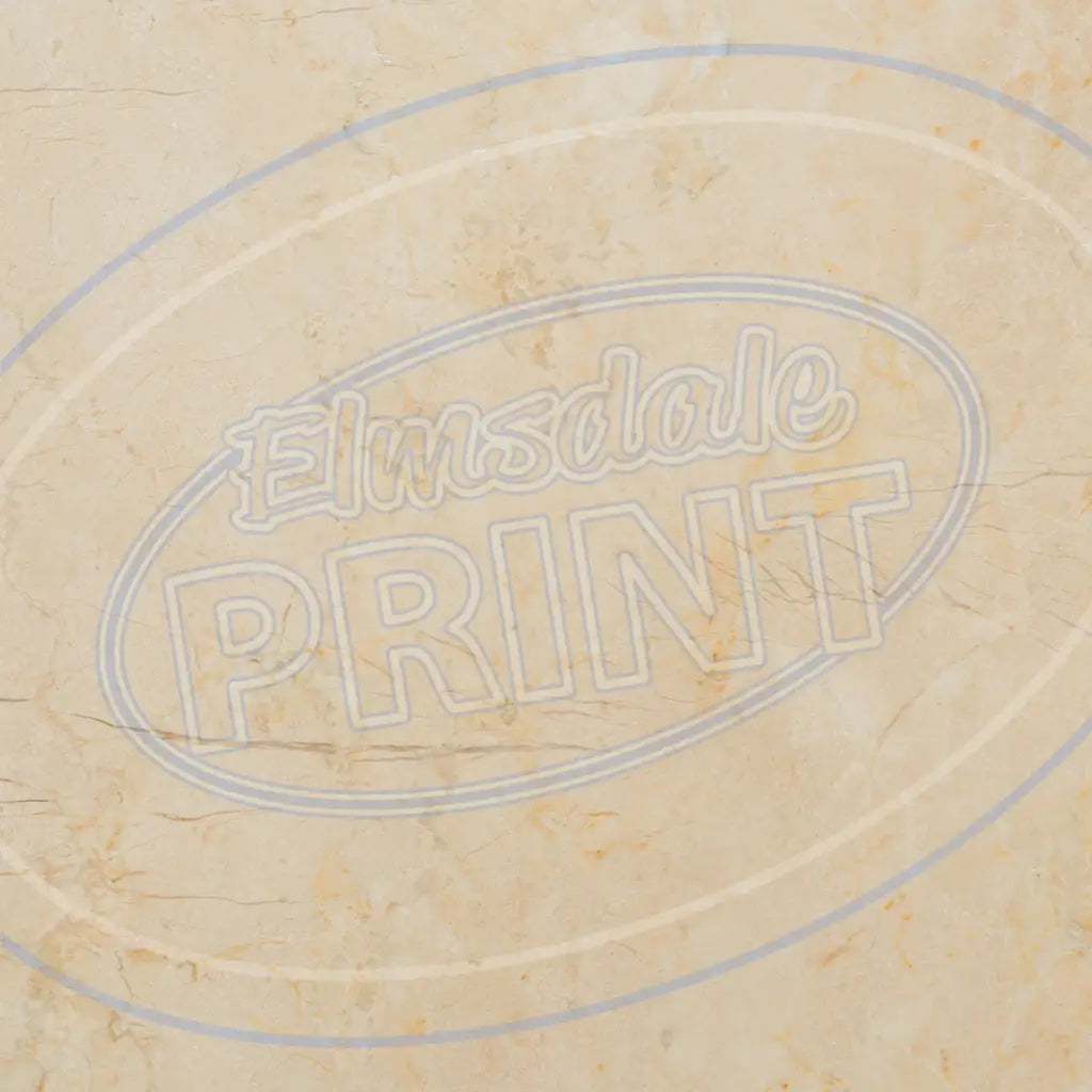 Neutral Marble 002 Printed Pattern Vinyl