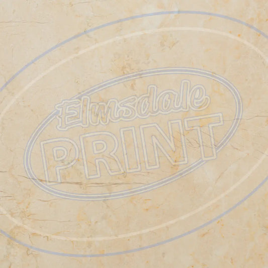 Neutral Marble 002 Printed Pattern Vinyl