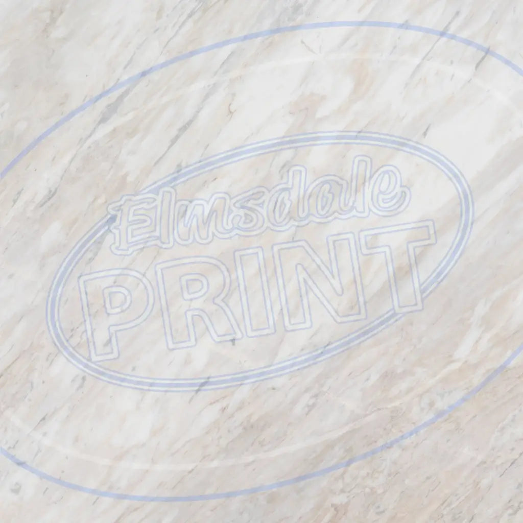Neutral Marble 003 Printed Pattern Vinyl