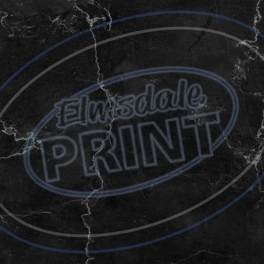 Neutral Marble 004 Printed Pattern Vinyl