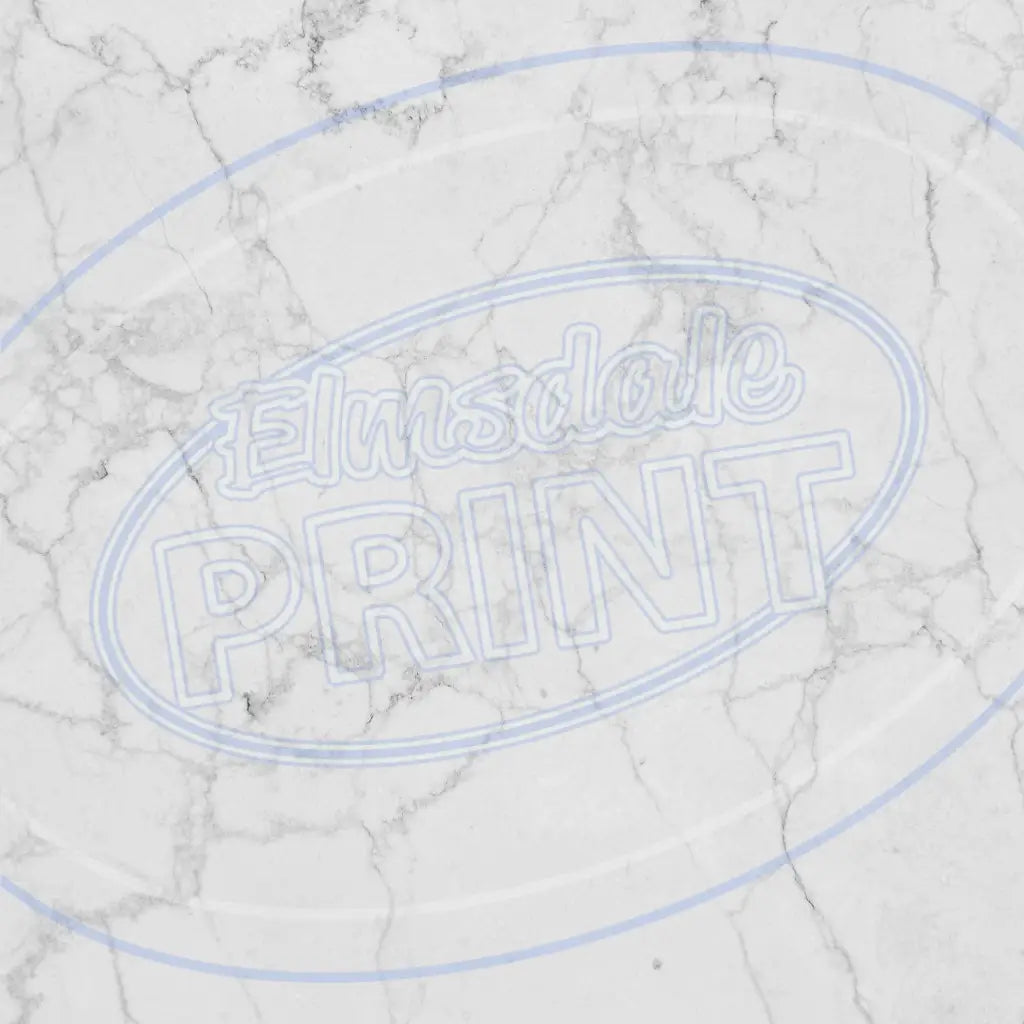 Neutral Marble 005 Printed Pattern Vinyl