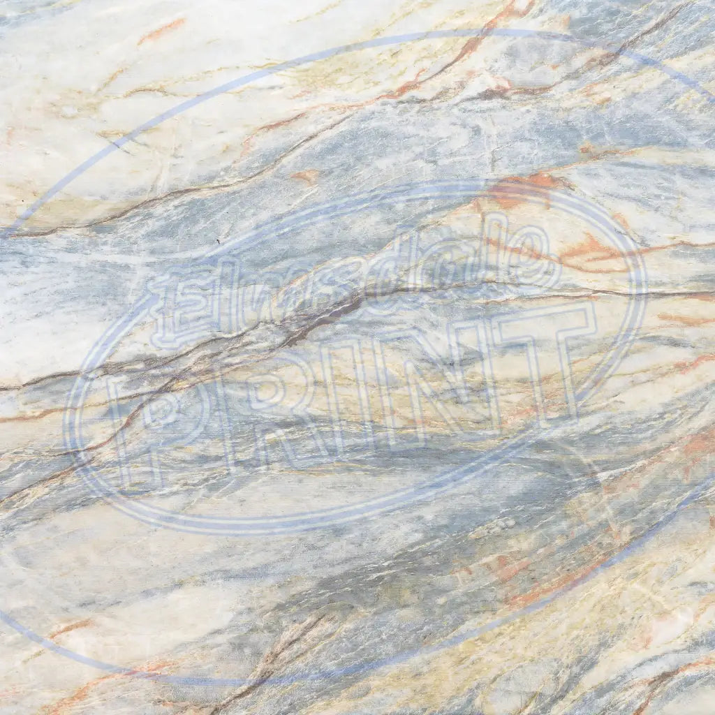 Neutral Marble 006 Printed Pattern Vinyl