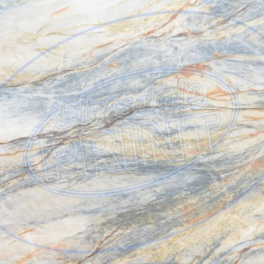 Neutral Marble 006 Printed Pattern Vinyl