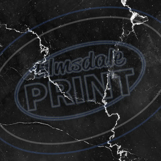 Neutral Marble 008 Printed Pattern Vinyl