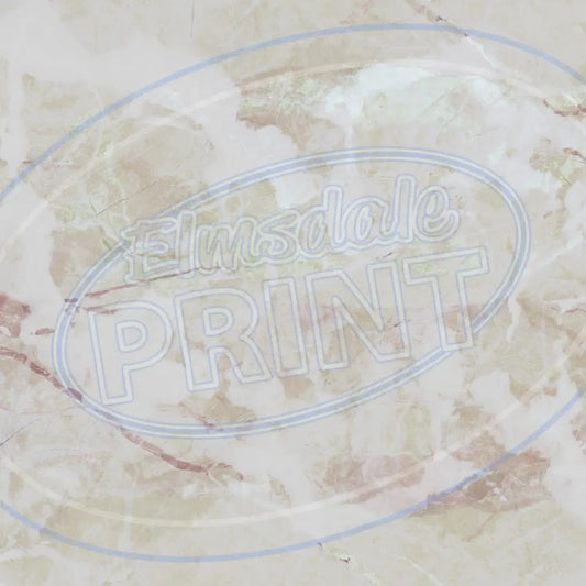 Neutral Marble 009 Printed Pattern Vinyl