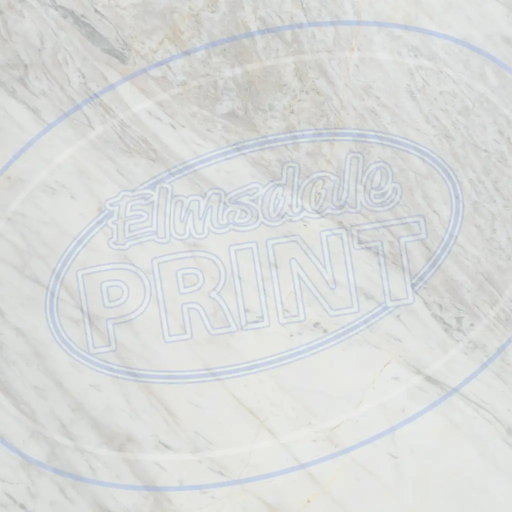 Neutral Marble 010 Printed Pattern Vinyl