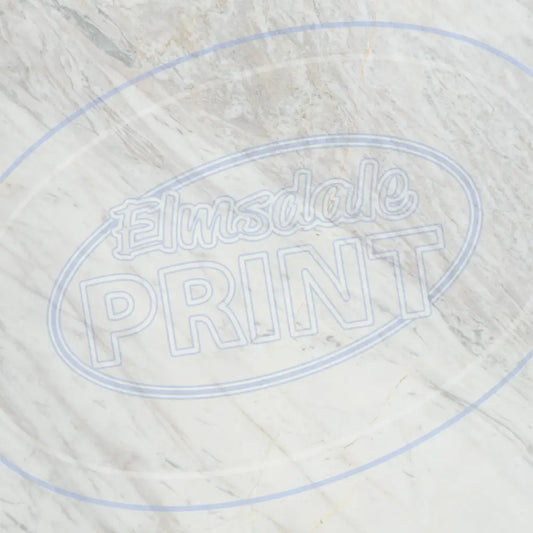Neutral Marble 010 Printed Pattern Vinyl