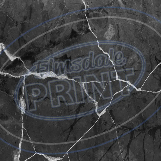 Neutral Marble 012 Printed Pattern Vinyl