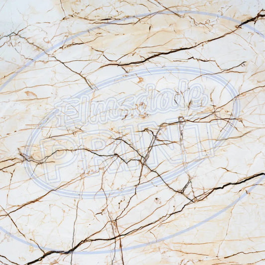 Neutral Marble 014 Printed Pattern Vinyl