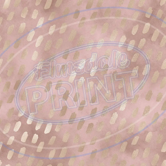 Neutral Nursery 007 Printed Pattern Vinyl