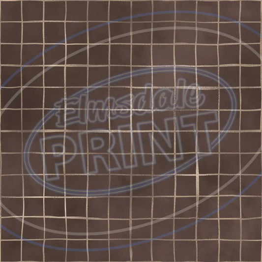 Neutral Nursery 011 Printed Pattern Vinyl