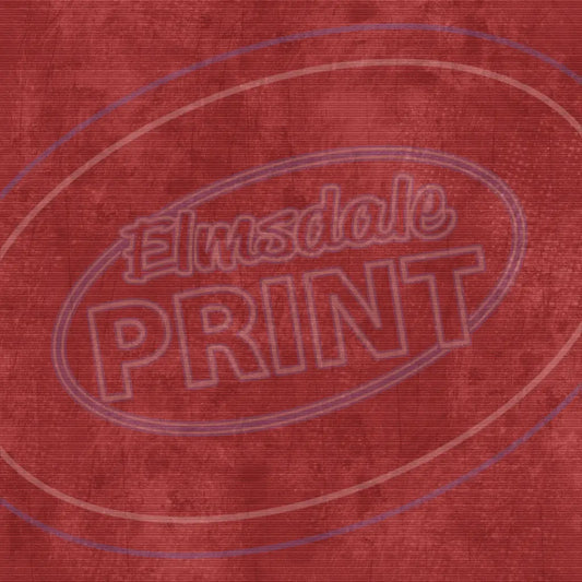 New Retro Usa 010 Printed Pattern Vinyl