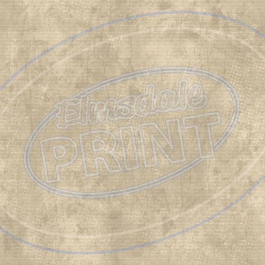 New Retro Usa 015 Printed Pattern Vinyl